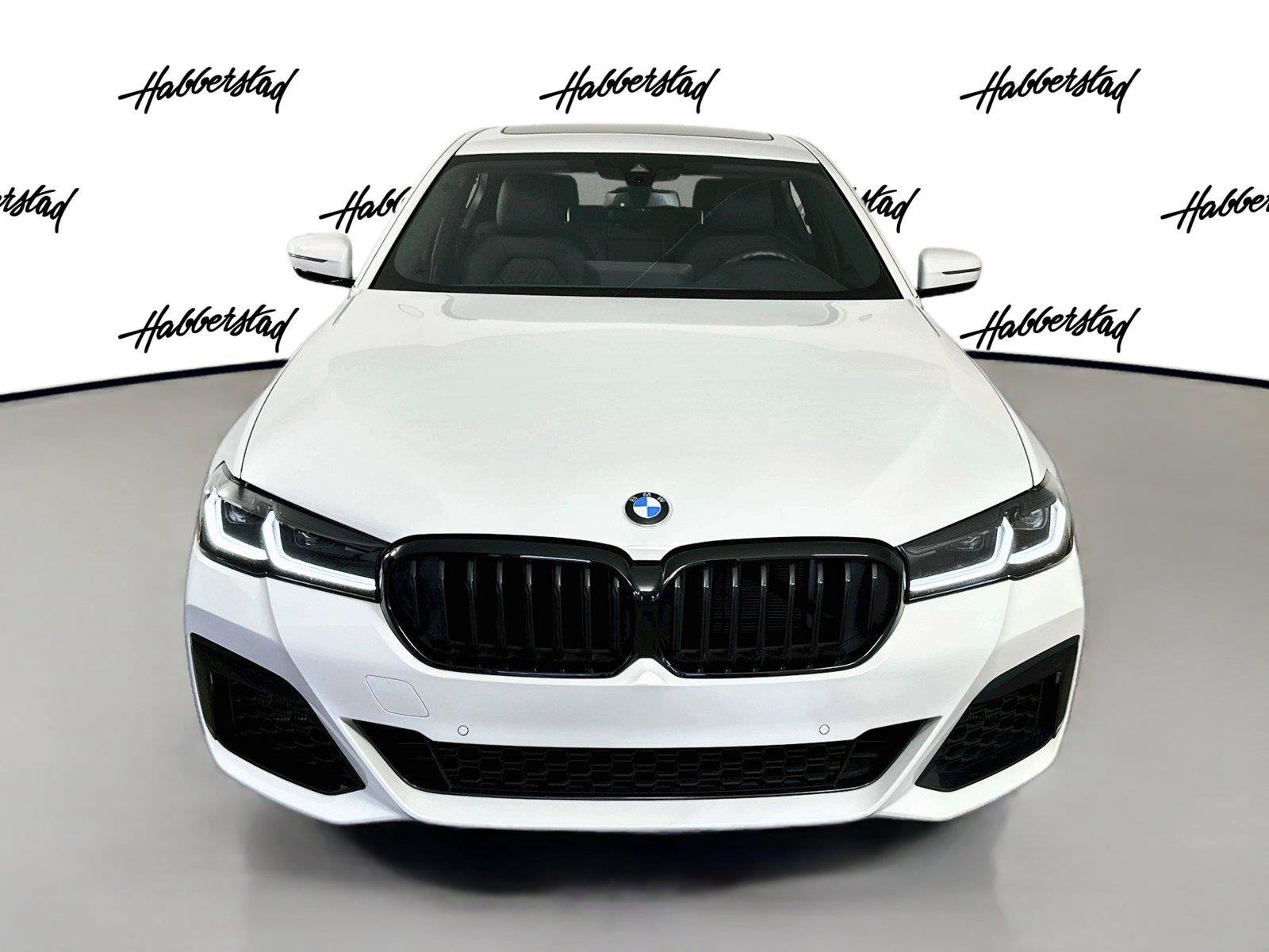 bmw 5 series 2023 WBA73BJ0XPWY21238 image bmw 5 series 2023 WBA73BJ0XPWY21238 image